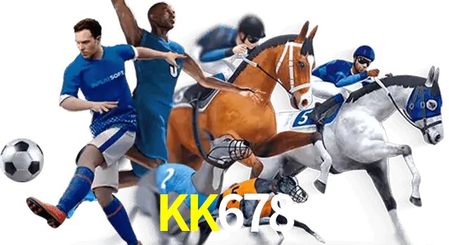 KK678
