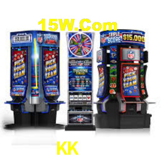 KK678 Bet