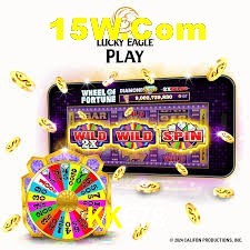 Crash Games Strategies KK678
