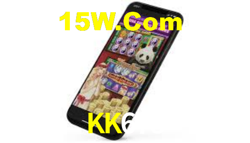 KK678 Bet