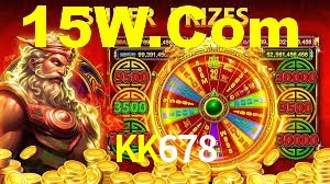 KK678.Com
