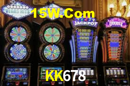 KK678