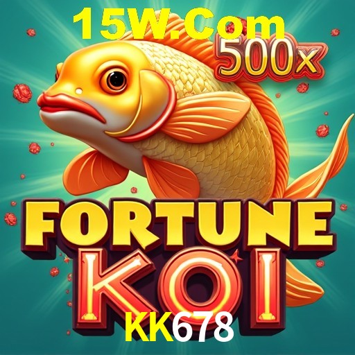 Login Seguro KK678