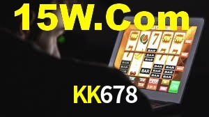 KK678.Com
