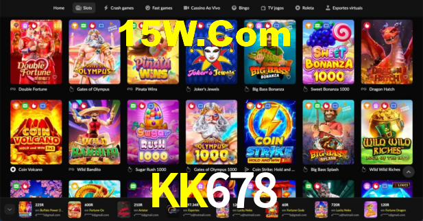 KK678