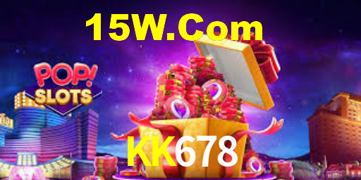 KK678,KK678 Bet
