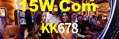 Experimente o Login Seguro Premium no KK678