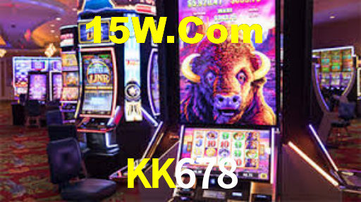 KK678.Com