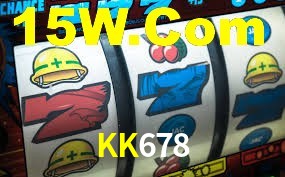 Tournaments KK678