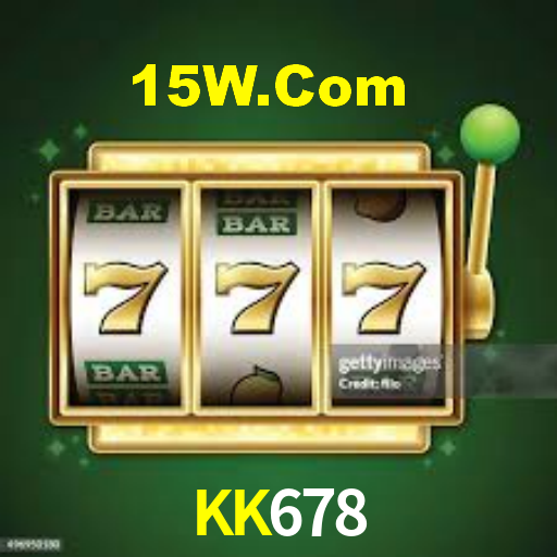 KK678,KK678 Bet