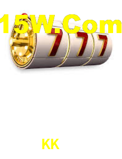 KK678