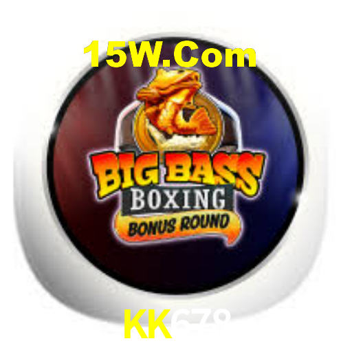 KK678: Seu Especialista em Apostas Esportivas Brasileiras