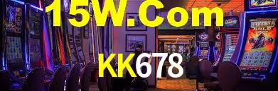 KK678