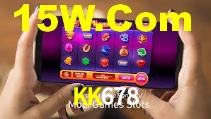 KK678,KK678 Bet
