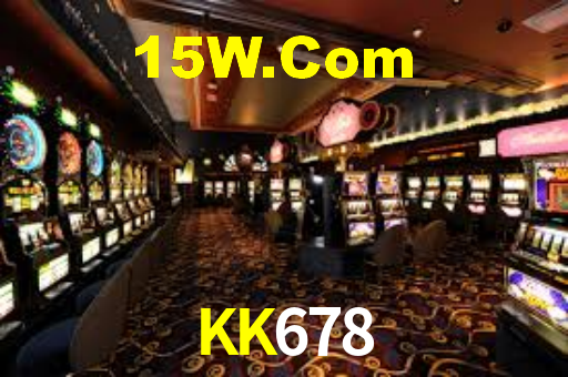 KK678