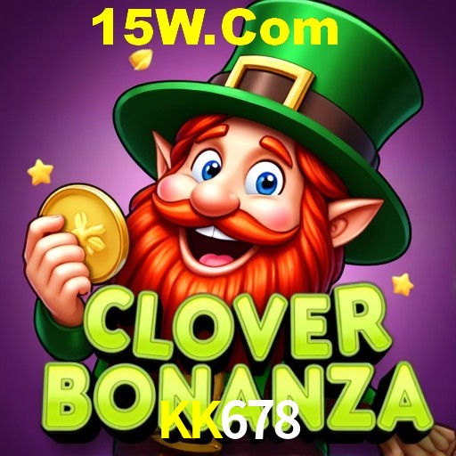 Quick Registration KK678