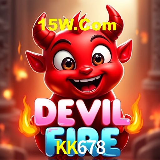 Desvendando o Mundo dos Jogos Virtuais na KK678