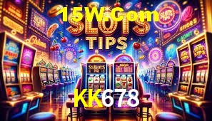 Football Betting KK678