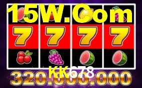 Programa VIP KK678