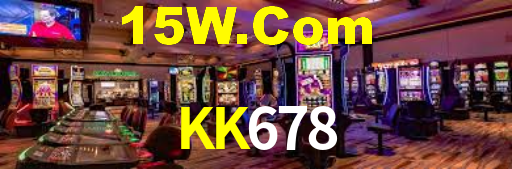 KK678,KK678 Bet