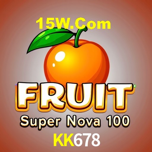 Promoções Sazonais KK678