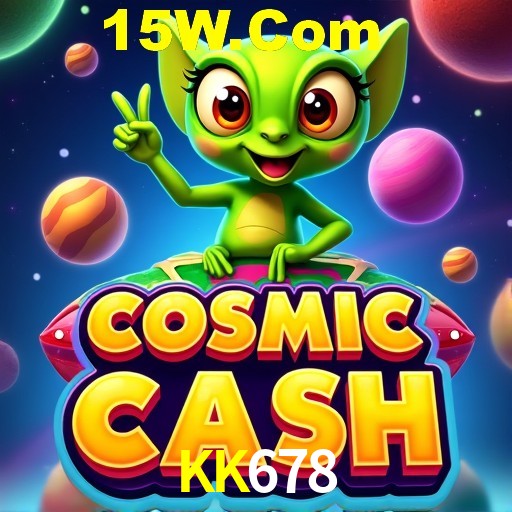 Bonus Features KK678