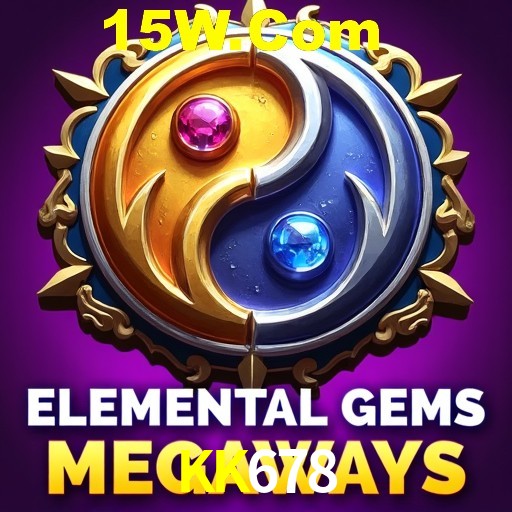 Account Benefits KK678