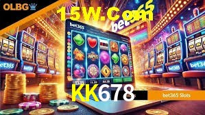 Basketball Betting KK678