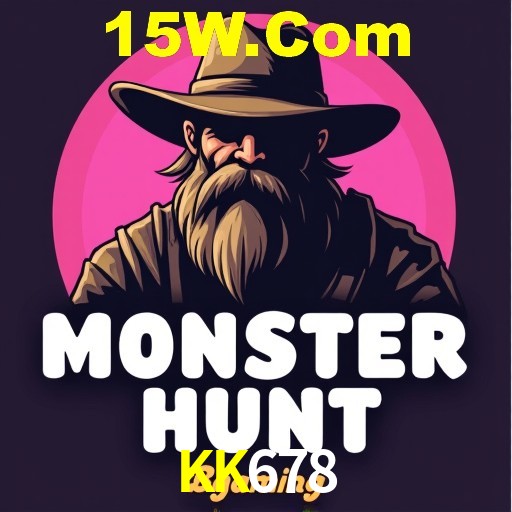 Casino Ao Vivo KK678