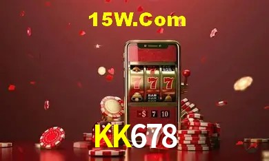 Desvendando o Mundo dos Jogos Virtuais na KK678