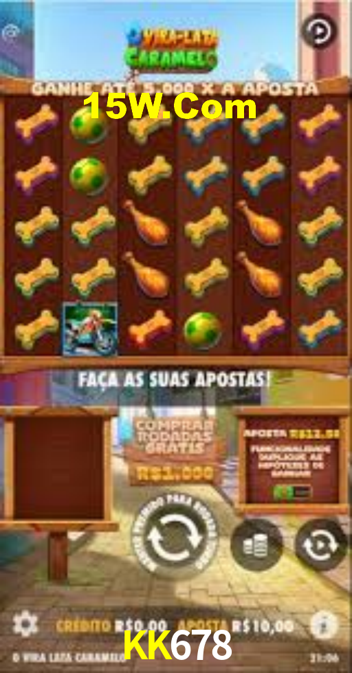 KK678: Jogue Crash e Experimente Alta Recompensa Instantânea