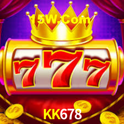 KK678