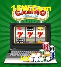 Apostas Esportivas na KK678: Um Guia Completo