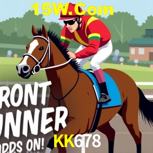 Games Directory KK678
