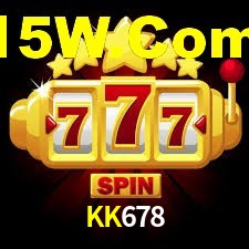Instant EasyPaisa KK678