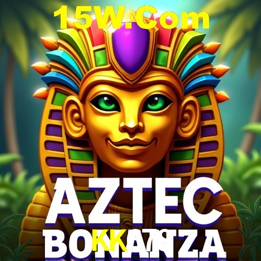 Estratégias Crash Games KK678