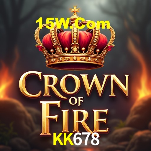 Desvendando o Mundo dos Jogos Virtuais na KK678