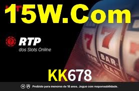 KK678