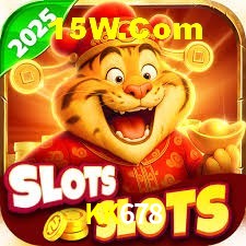 Spaceman Game KK678