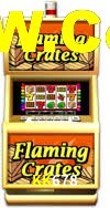 Live Casino KK678