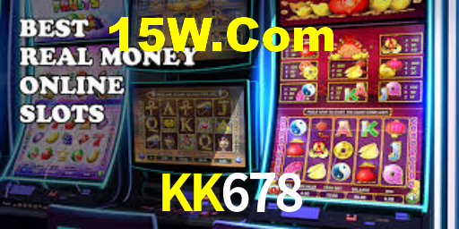 KK678