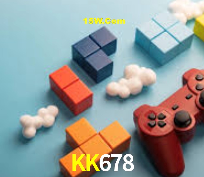A Experiência Imersiva dos Cassinos Ao Vivo no KK678