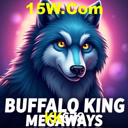 Casino Ao Vivo KK678