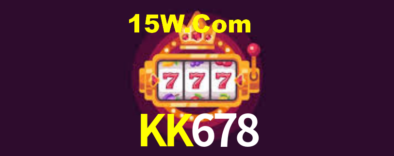 KK678 Bet