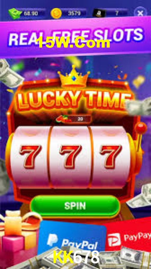 KK678,KK678 Bet