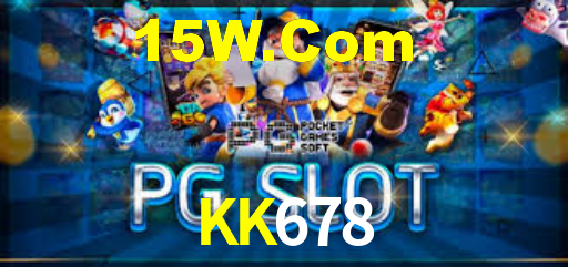 KK678