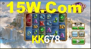 Exclusive Games KK678