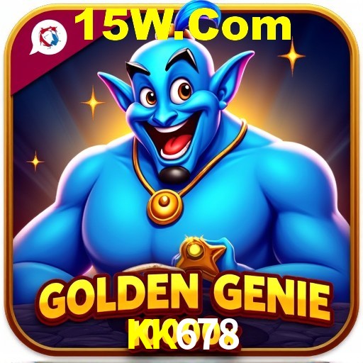 Estatísticas Crash Games KK678