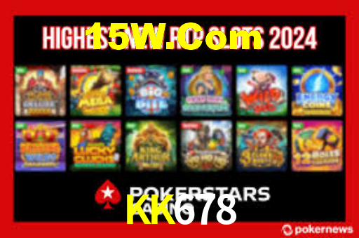 KK678.Com