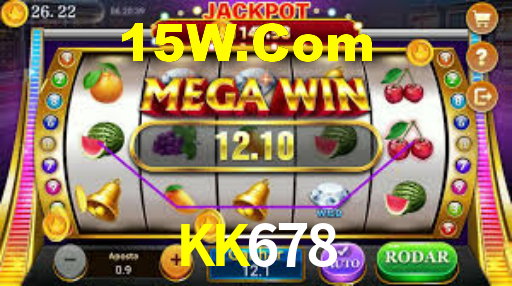 KK678 - Plataforma De Jogos - KK678 Bet